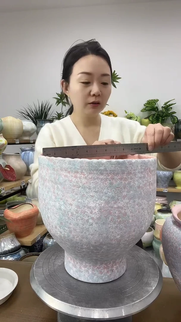 【11.17】直播链接  高度 26   口径   25