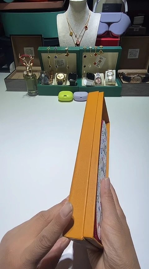 瓷片生活的本意就是开心@@1