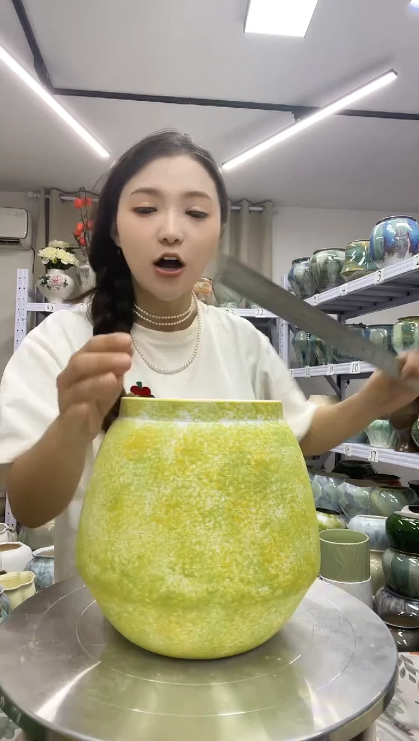 【9.30号】直播链接  高：17   口：11.5