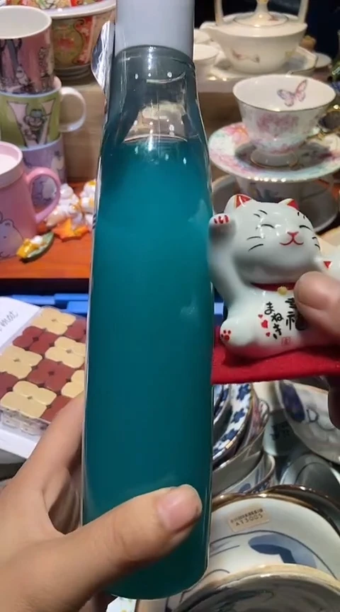 瓷片1111111111111@@1