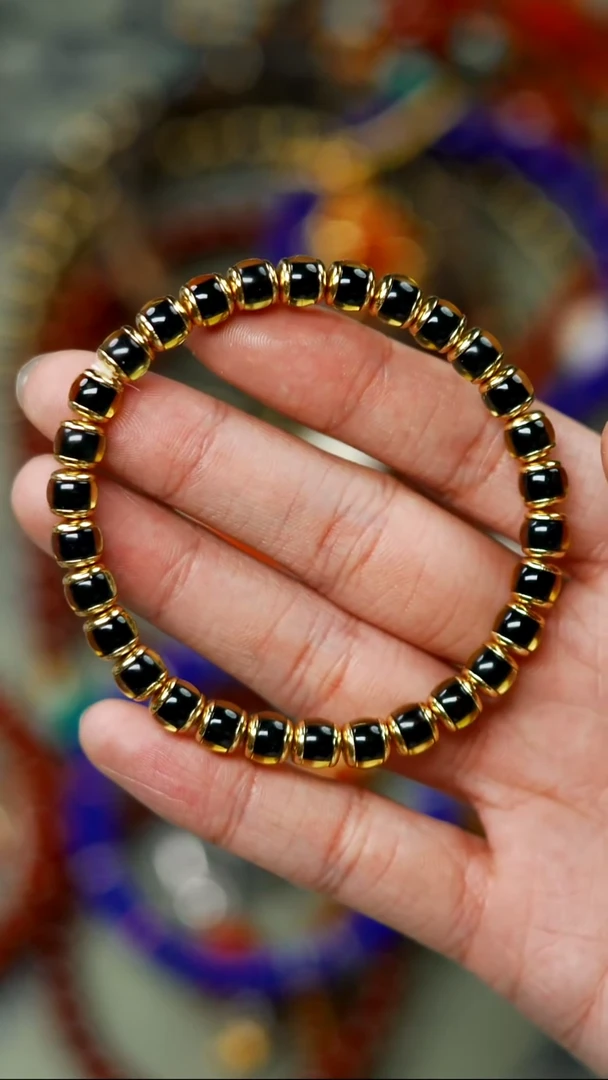 【闪购商品】蓝珀裸石未镶嵌文玩配饰