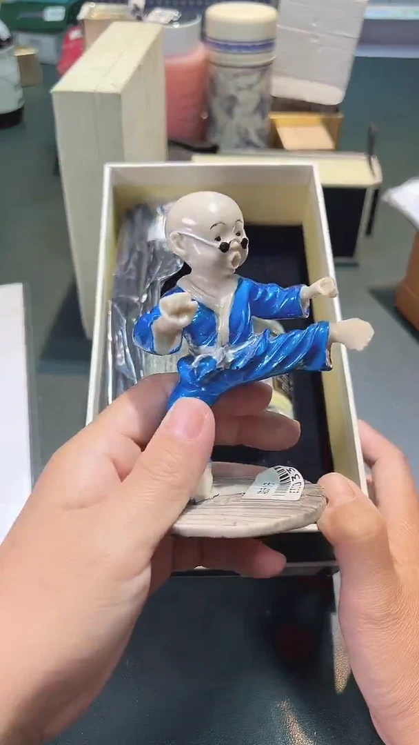 瓷片全场正品,一件不留@@1