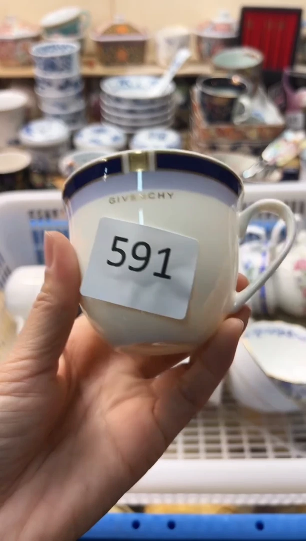 瓷片浠*你好你好你好你好你好你好你好你好591