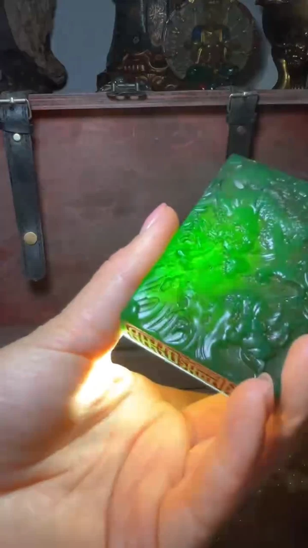 石材精品摆件工艺品