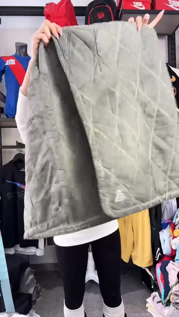 580闪购编码 Nike/Joedan运动卫衣裤以直播间过款为准 尺码·
