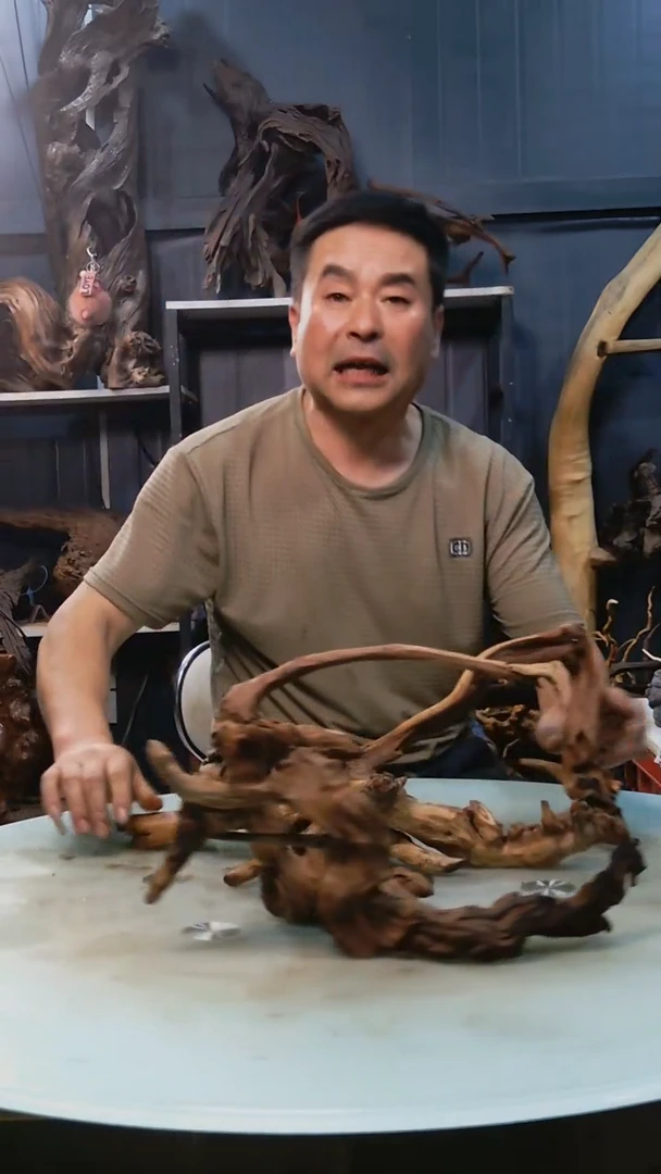 983清香阁清香阁清香阁