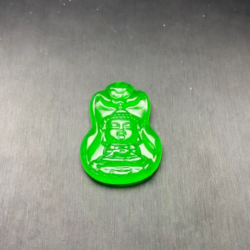 小白精选35精品佛牌