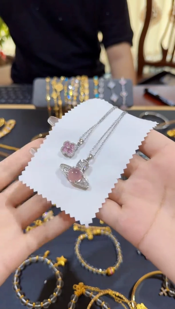 合成立方氧化锆铜合金145