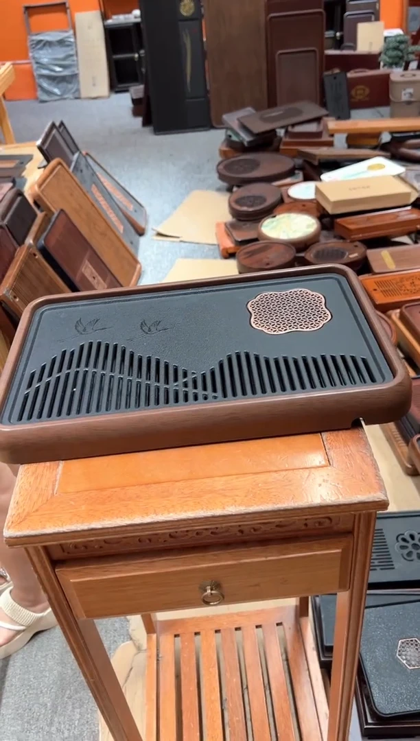 茶盘茶盘茶盘茶盘46*29