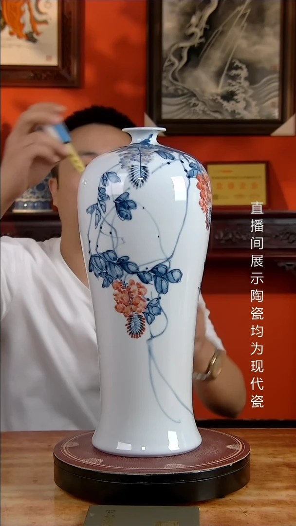 景德镇御匠邦陶瓷1