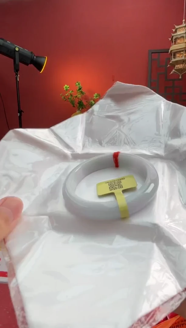 未镶嵌手镯翡翠翡翠手镯10