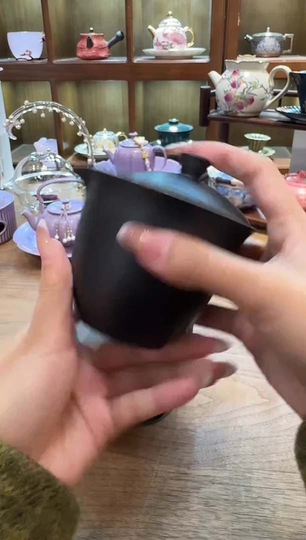 【闪购商品】其他一心茶器专用链接@@s103