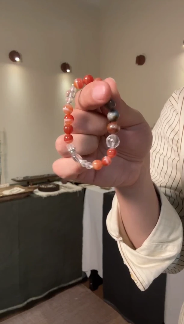 无925银15445654455