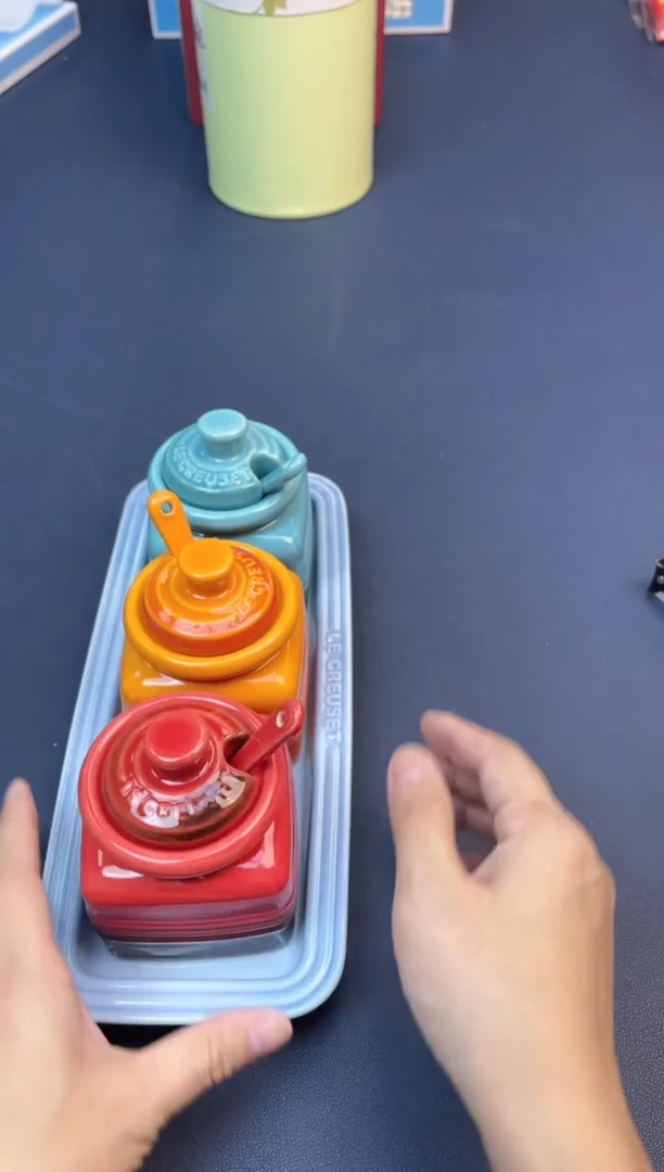 【闪购商品】瓷片年底清仓,全部赔钱出@@H167