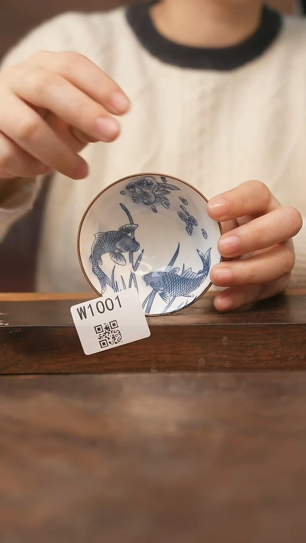 【经典福利】/杯子@@W1001