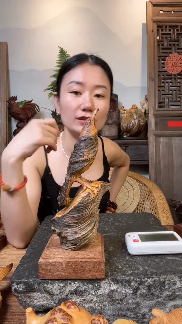 摆件人**疯7878988