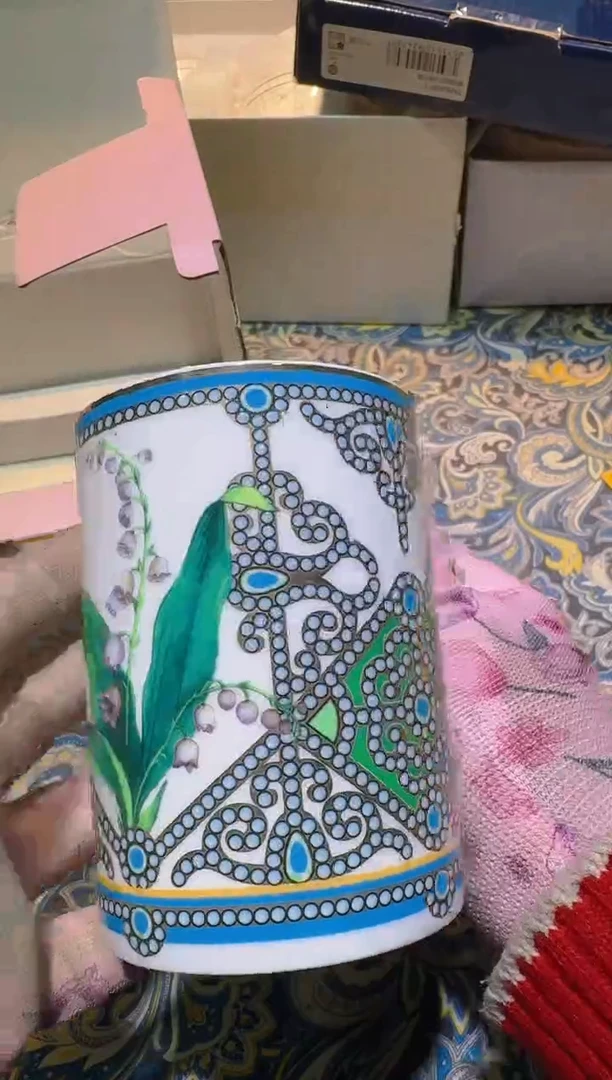 【闪购商品】瓷片111111111111111