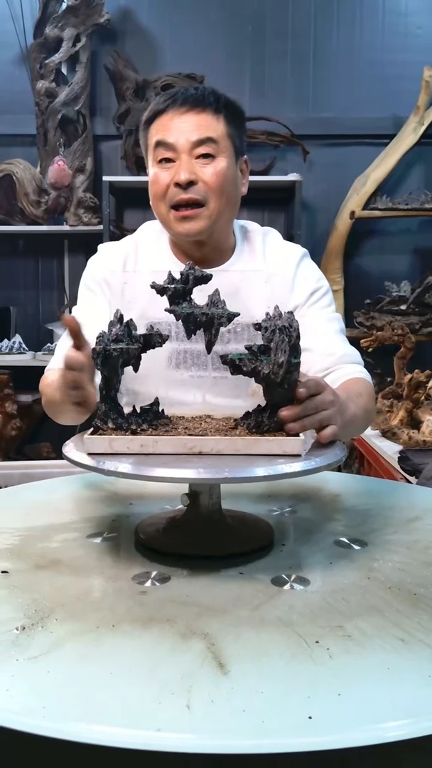 751清香阁清香阁清香阁
