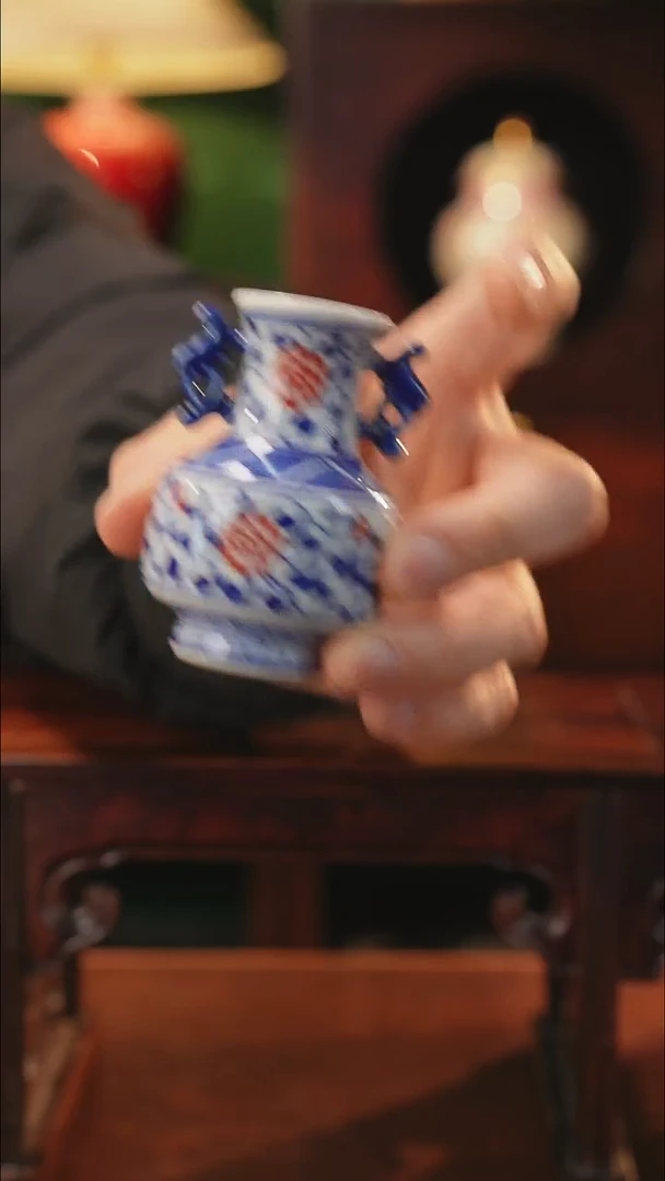 摆件11111111111111111