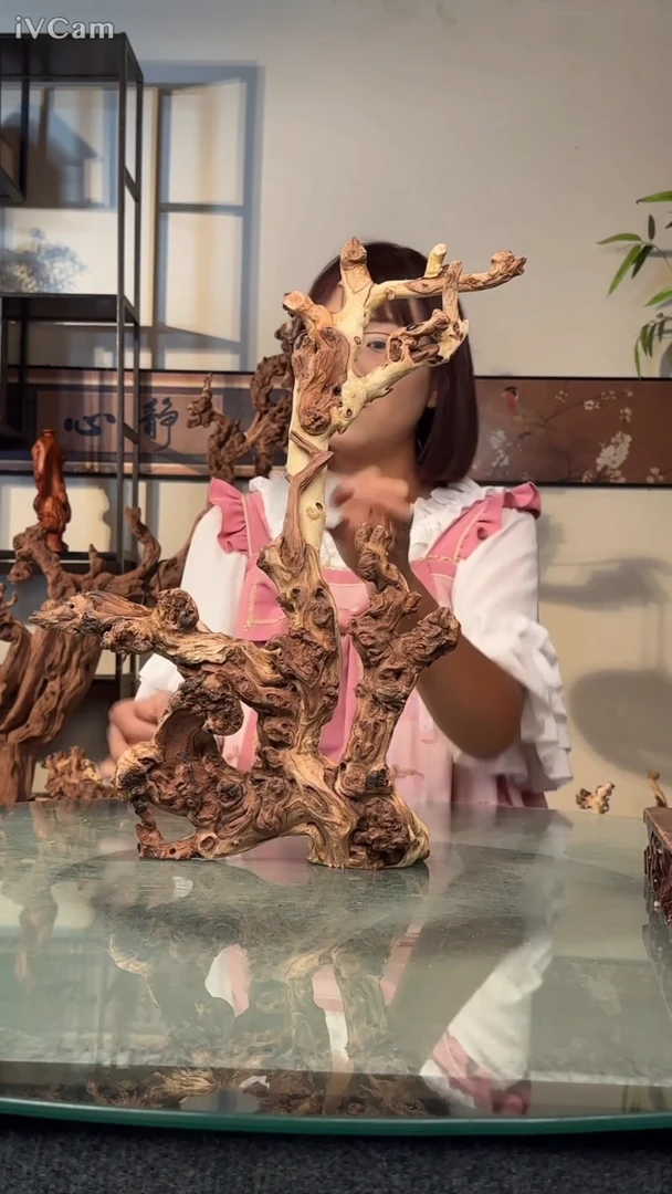 (****。金丝红木红木775