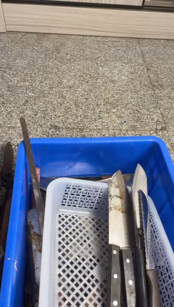 佬**?五金工具 不退不换