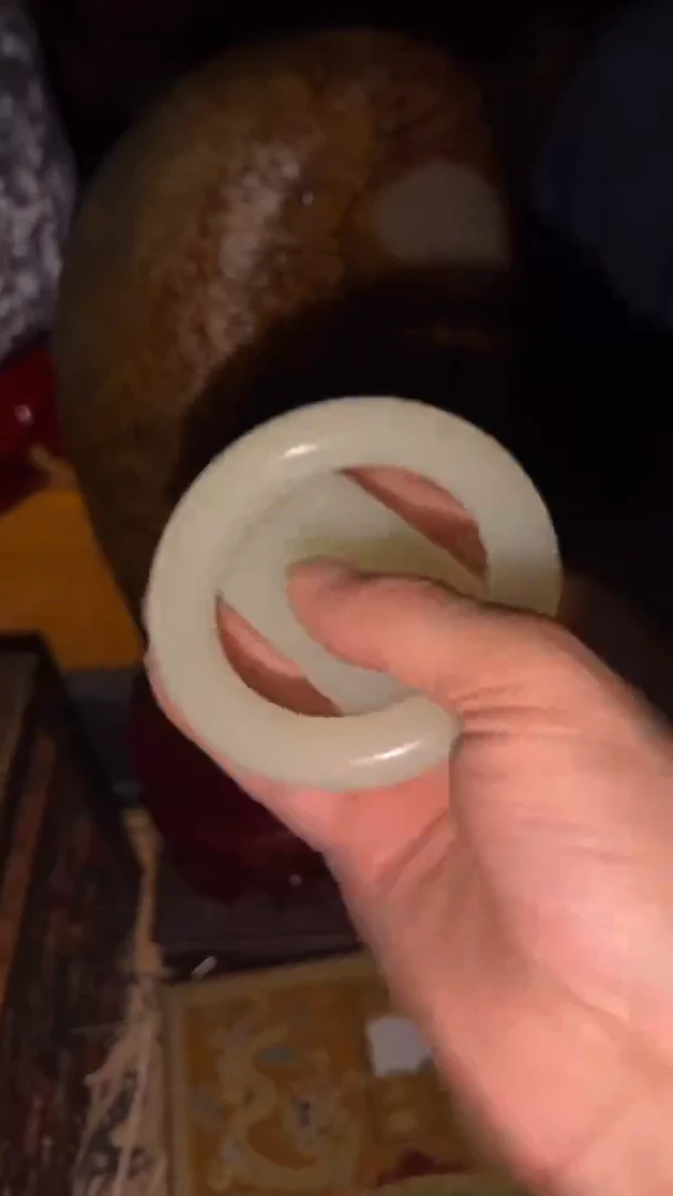玉闪购商品高端专用连