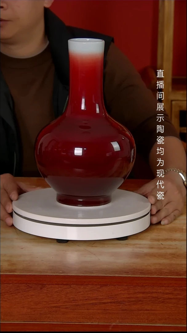 景德镇御匠邦陶瓷1