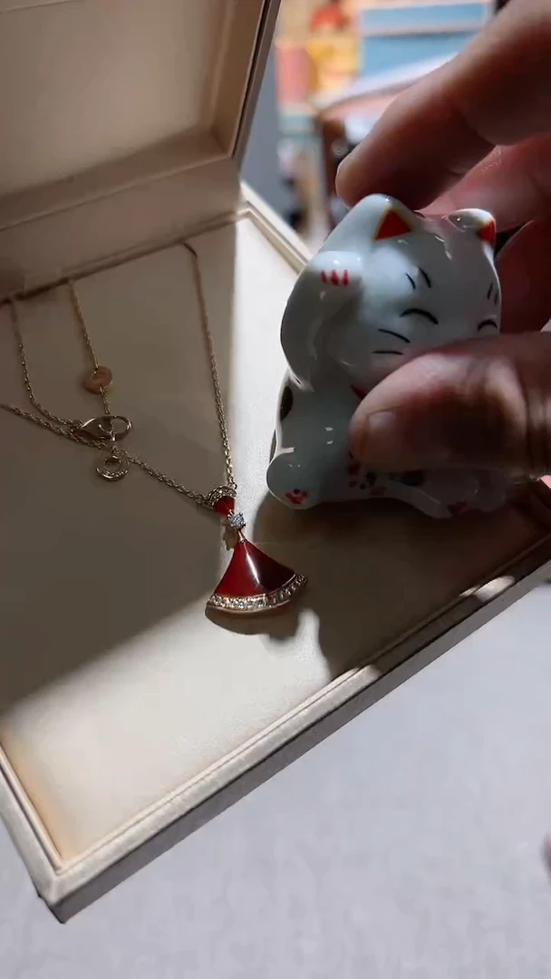 【闪购商品】瓷片正品保真，清库存