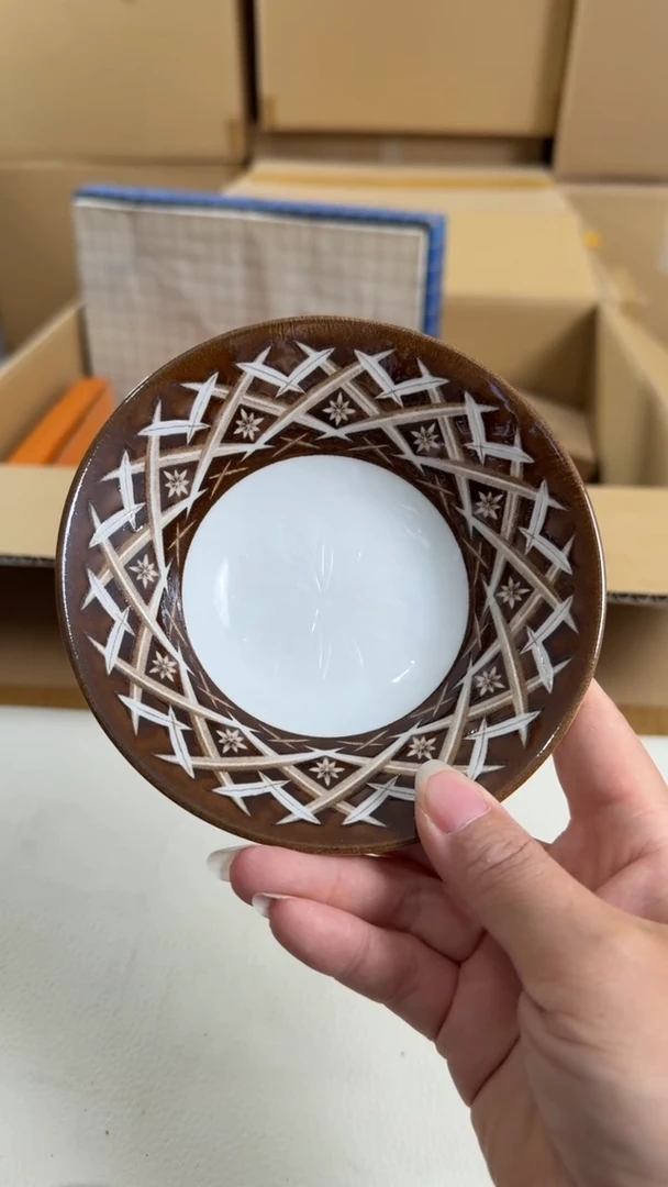瓷片肖*?瓷片新店开业放漏不停