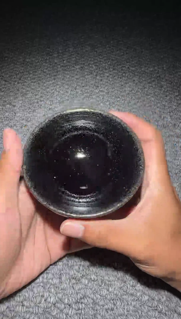 茶盏建盏1111111111