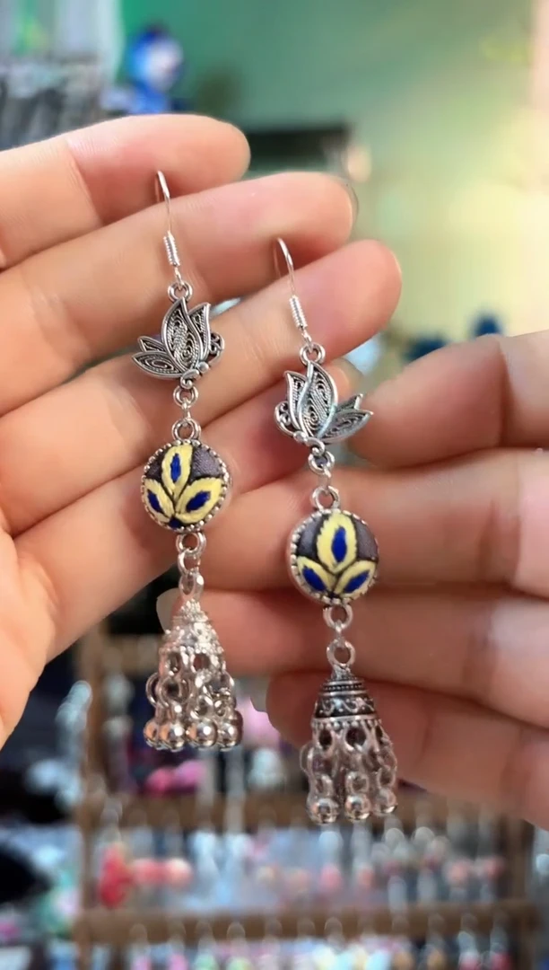 织绣彩云南阁非遗老绣359