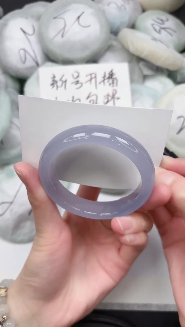 非金属无66-56.0