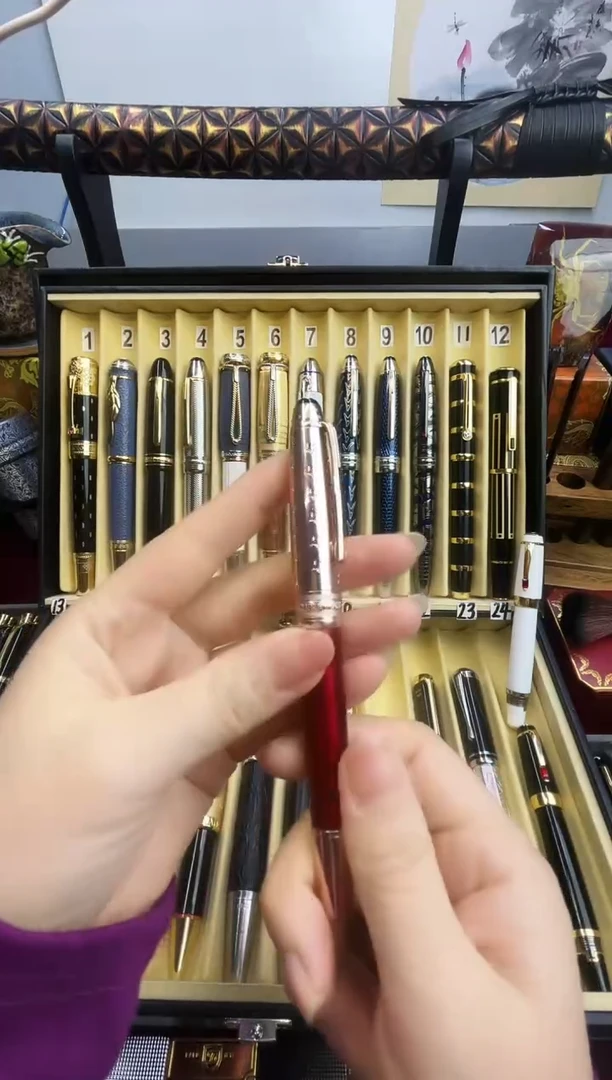 便携式利**鞘panglaicai88888888