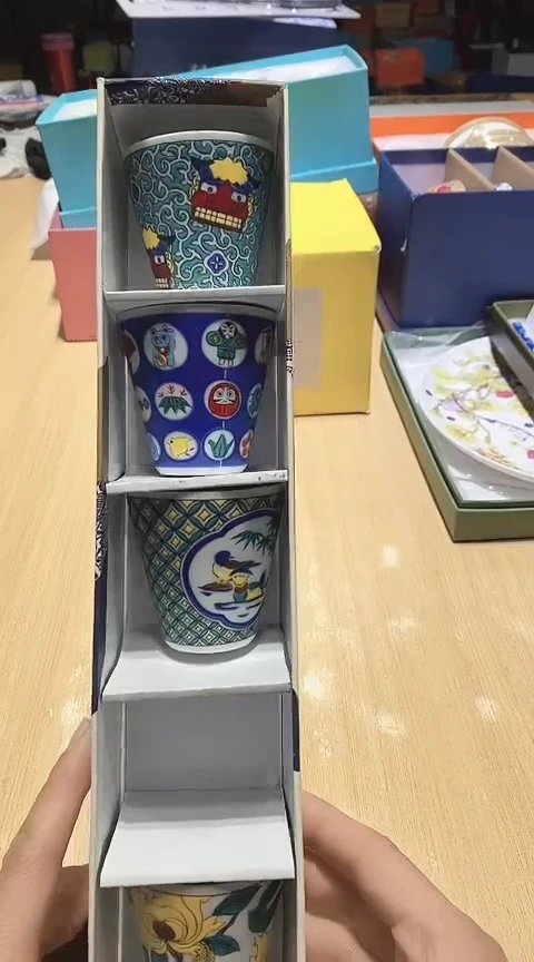 瓷片全场正品,一件不留@@1