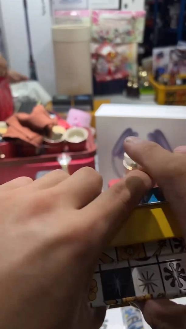 名品折扣名品折扣名品折扣@@1