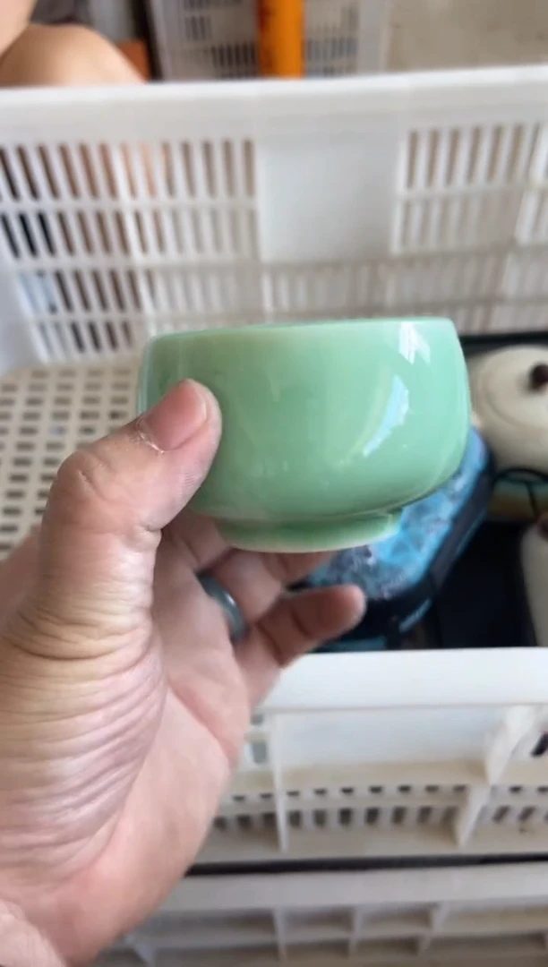 无运费险有瑕疵的有点脏介意勿拍
