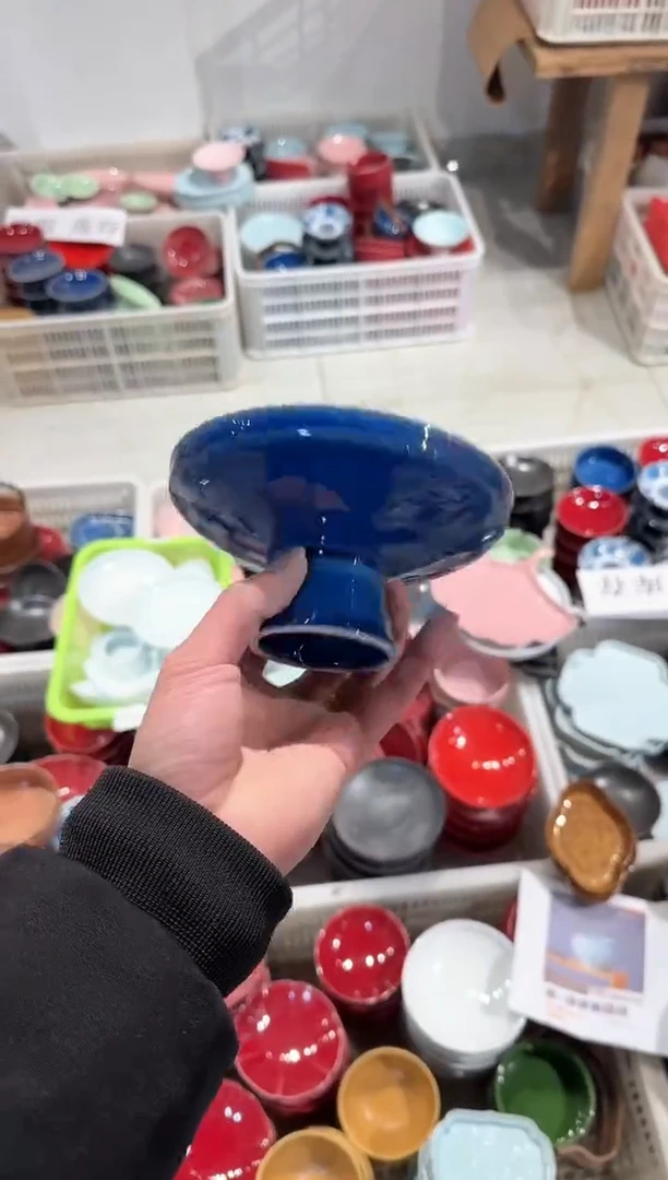 【闪购商品】微瑕商品，介意勿拍