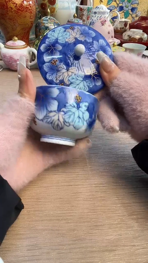 瓷片陶瓷陶瓷陶瓷陶瓷