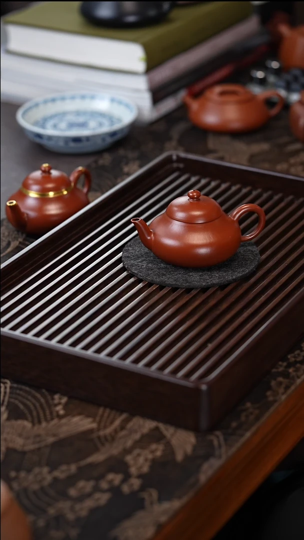 茶壶紫砂西***狼11111111