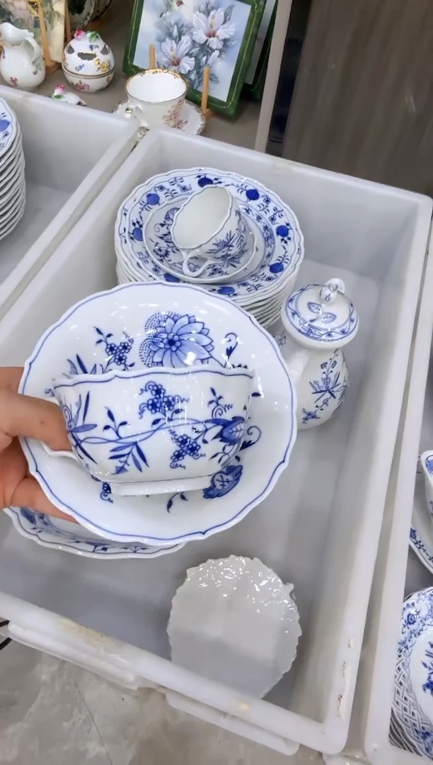 瓷米多家中古器物如图所示02431