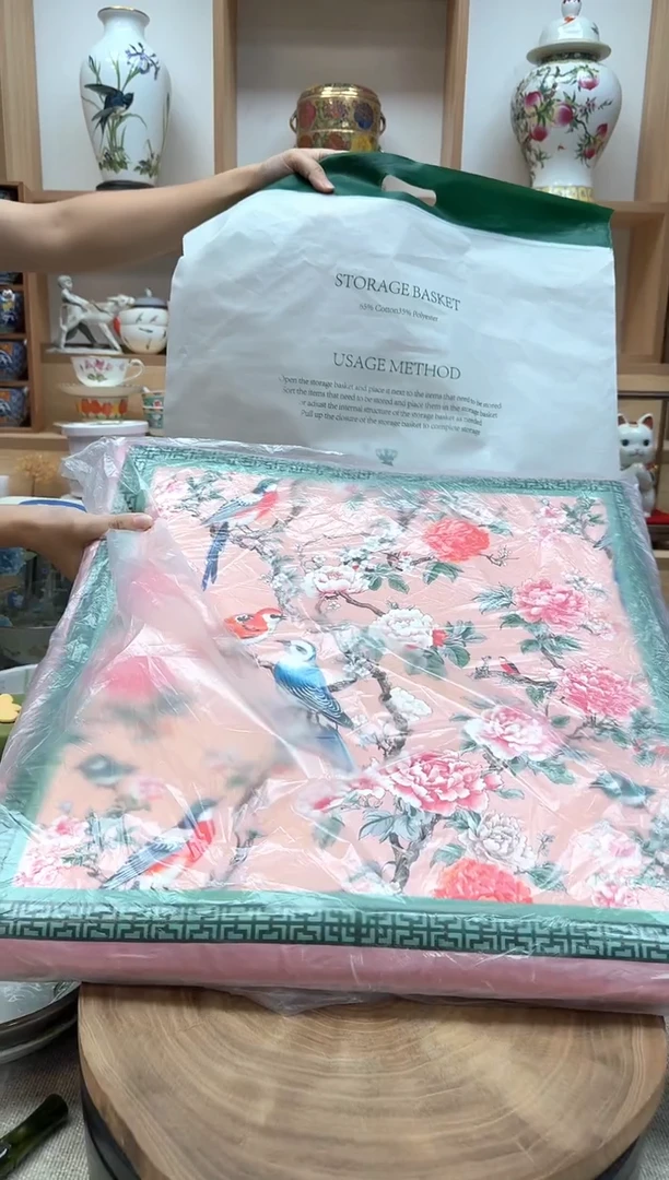 如图所示 雨儿精选