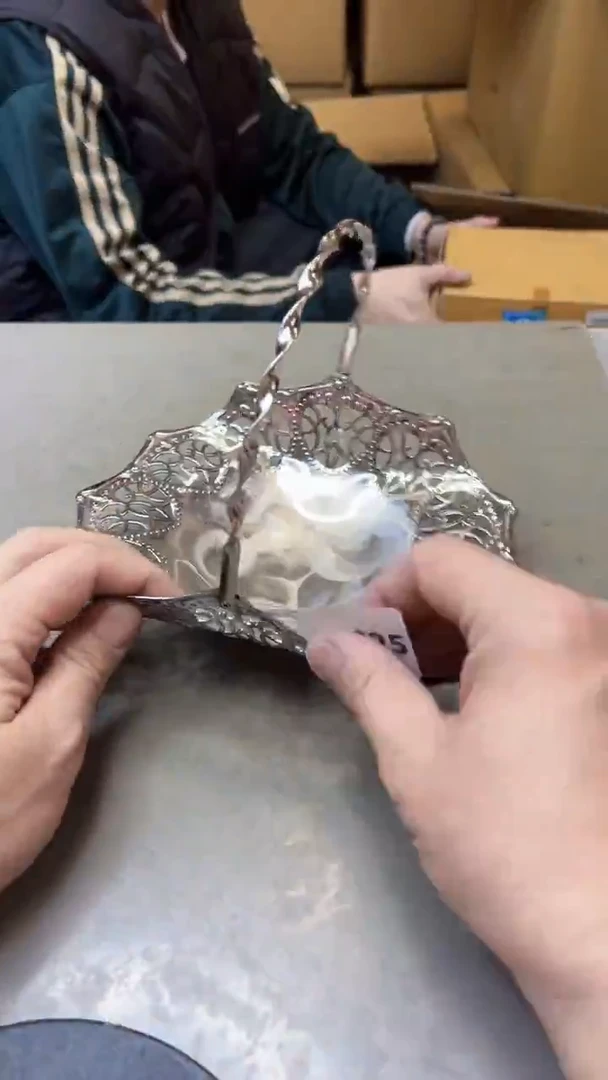 【闪购商品】瓷片625聚宝缘精选二号店