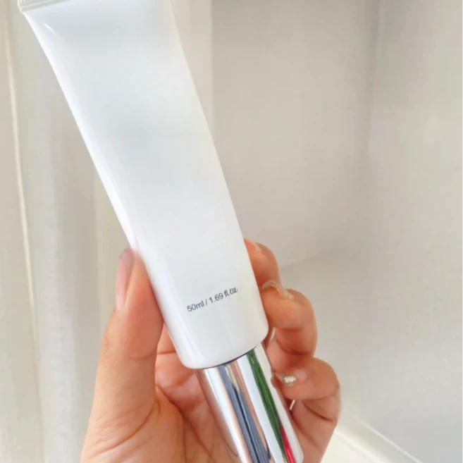 2025新款装水容器（粉底）到手2盒