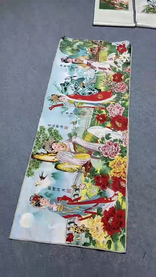 刺绣84651465151321