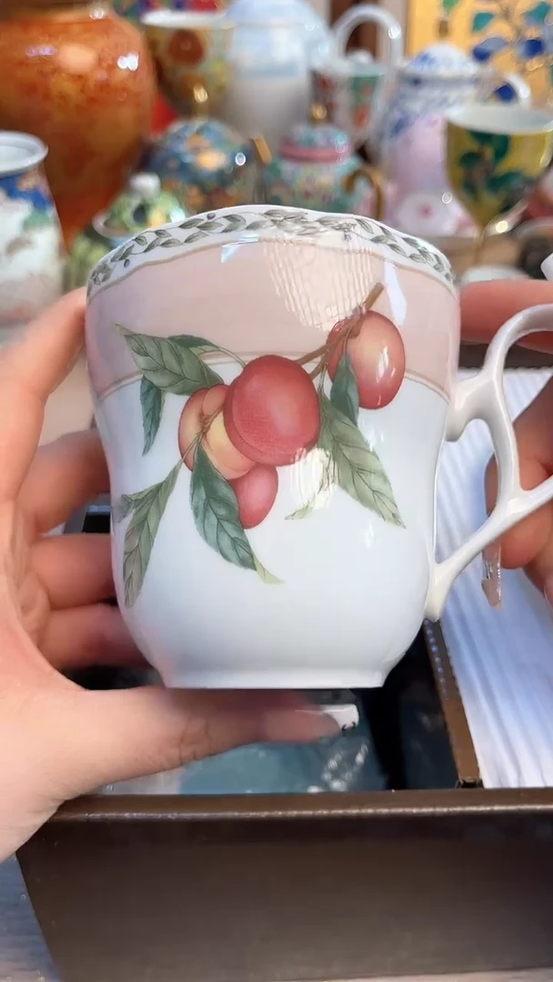 瓷片陶瓷陶瓷陶瓷陶瓷