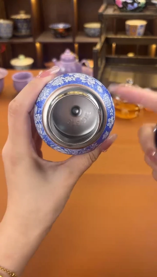 @@@@@@@@@@@@@@@@@不带礼盒