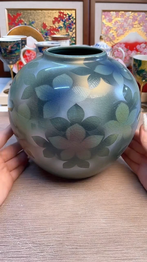 瓷片陶瓷陶瓷陶瓷陶瓷