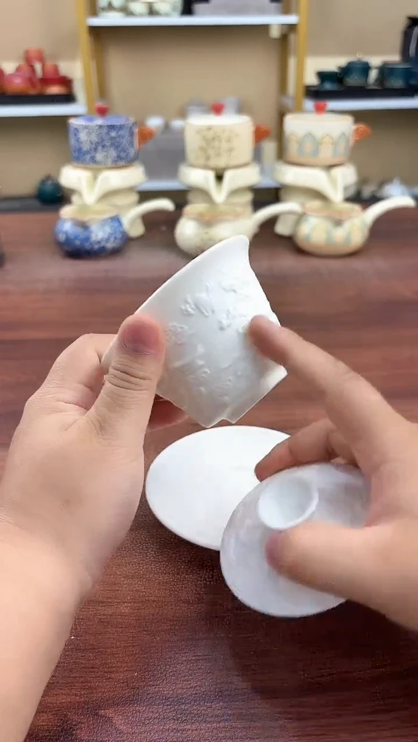 闪购商品@@@@@@@@@@@