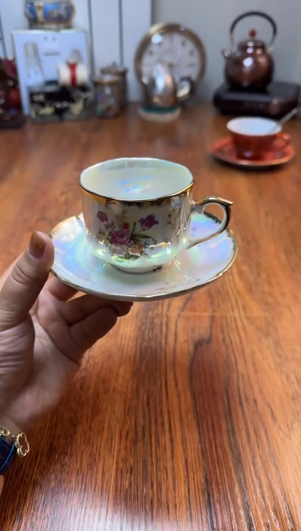 陶瓷片满20米包邮一单一付