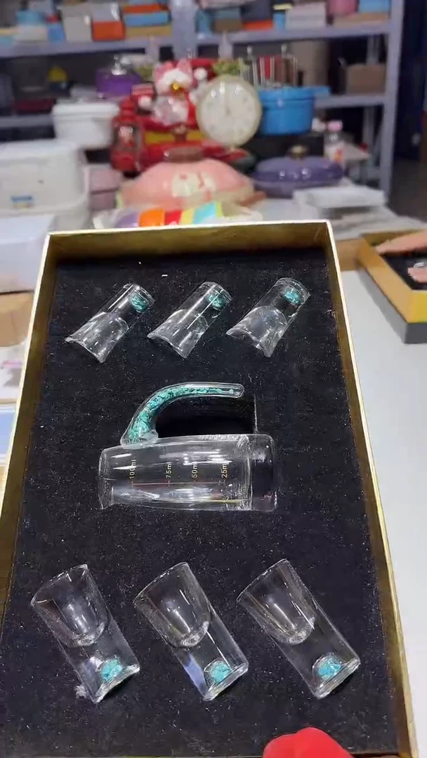 瓷片百宜名瓷名品好物精选@@1